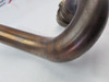 Exhaust LH Header pipe Triumph Scrambler 1200 XE XC T2203939