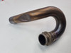 Exhaust LH Header pipe Triumph Scrambler 1200 XE XC T2203939
