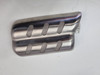 Exhaust Mid pipe Cover Cat Heat shield Triumph Scrambler 1200 XE XC T2202984