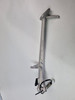 Side stand Triumph Scrambler 1200 XE T2082848