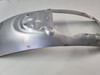 Rear Mud guard fender Triumph Scrambler 1200 XE XC T2305684