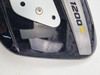 LH Side cover pannel Triumph Scrambler 1200 XE XC T2305914-PG