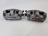 Brembo M50 Front brake Caliper pair Triumph Scrambler 1200 XE XC T2025730
