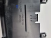 Battery box Triumph Scrambler 1200 XE XC T2503420