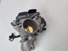Throttle body 45mm Triumph Scrambler 1200 XE XC T1243406