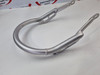 Rear Grab rail Triumph Scrambler 1200 XE XC T2309276