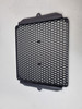 Radiator guard grill Triumph Scrambler 1200 XE XC T2109615