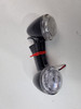 Rear blinker pair Triumph Scrambler 1200 XE XC Bonneville Bobber T2701248