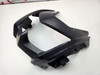 Upper Centre Cowling Kawasaki KLR650 08-18 55028-0201-21