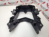 Upper Centre Cowling Kawasaki KLR650 08-18 55028-0201-21