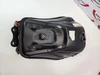 Fuel Petrol tank  Yamaha WR 250 R WR250R WR250X 3D7-24110-10-P0