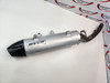 GYTR Exhaust slip on Muffler Yamaha WR 250 R WR250R WR250X  GYT-32D93-20-SS