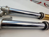 Front forks Yamaha WR250R WR250 R 08-20 32D-23102-50
