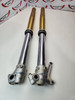 Front forks Yamaha WR250R WR250 R 08-20 32D-23102-50