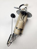 OEM Fuel Pump Suzuki GSXR600 GSXR750 11-22 15100-14J01