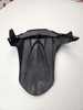 OEM Rear hugger Suzuki GSXR600 GSXR750 11-21 63114-14J01