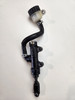 OEM Rear Brake Master Cylinder Suzuki GSXR600 GSXR750 11-21 69600-47H31