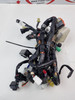 Main Harness  Suzuki GSXR600 GSXR750 15-20 36610-14JE0 Main Harness  Suzuki GSXR600 GSXR750 15-20 36610-14JE0