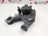 Rear Brake Caliper Suzuki DL1000 14-19 DL1050 21-23 69100-31J00-999