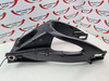 Rear Swingarm Suzuki GSXR600 GSXR750 11-21 61000-14J01-YAP Rear Swingarm Suzuki GSXR600 GSXR750 11-21 61000-14J01-YAP