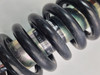 Rear Shock KYB LO Victory Gunner Highball 1823990