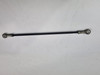 Gear Shift linkage Victory Gunner Hammer Judge 1018477