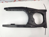 Swingarm Suzuki DL1000 14-16 61000-31J00-YAP Swingarm Suzuki DL1000 14-16 61000-31J00-YAP