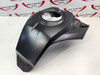 Fuel Tank Cover Suzuki DL1000 14-18 44191-31J01-YKV