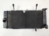 Radiator Suzuki DL1000 v strom 14-19 17710-31J00