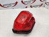 Tail Light Suzuki DL1000 14-18 DL650 17-23 35710-31J01