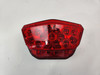 Tail Light Suzuki DL1000 14-18 DL650 17-23 35710-31J01