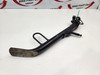 Side Stand Suzuki DL1000 14-19 DL1050 21-23 42310-31J01