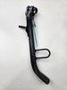 Side Stand Suzuki DL1000 14-19 DL1050 21-23 42310-31J01