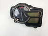 Speedo Speedometer Suzuki DL1000 14-16 34120-31J00 Speedo Speedometer Suzuki DL1000 14-16 34120-31J00