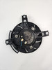 Radiator Fan Suzuki DL1000 14-19 17800-31J00
