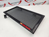 Rad Guard Radiator Guard Suzuki DL1000 14-19 19116