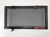 Rad Guard Radiator Guard Suzuki DL1000 14-19 19116