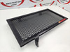 Rad Guard Radiator Guard Suzuki DL1000 14-19 19116