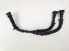Fuel Line Hose Pipe Suzuki DL1000 14-19 15810-31J00
