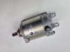 Starter Motor BMW S1000 XR 23-24 R 23-24  S1000RR M1000RR 22-24 12415A68515 Starter Motor BMW S1000 XR 23-24 R 23-24  S1000RR M1000RR 22-24 12415A68515