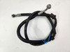 Clutch Line Hose Suzuki DL1000 V-Strom 14-18 59910-31J01 Clutch Line Hose Suzuki DL1000 V-Strom 14-18 59910-31J01