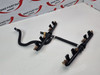 Fuel rail BMW S1000 XR 19-24 RR 18- 24 R 20-24 13549444534 Fuel rail BMW S1000 XR 19-24 RR 18- 24 R 20-24 13549444534