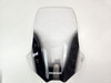Wind Screen Honda VFR1200X Crosstourer 16-17 64110-MGH-H20ZA Wind Screen Honda VFR1200X Crosstourer 16-17 64110-MGH-H20ZA