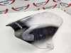 Wind Screen Honda VFR1200X Crosstourer 16-17 64110-MGH-H20ZA Wind Screen Honda VFR1200X Crosstourer 16-17 64110-MGH-H20ZA