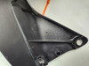 RH Middle Cowl Cover Honda VFR1200X Crosstourer 12-17 64200-MGH-640 RH Middle Cowl Cover Honda VFR1200X Crosstourer 12-17 64200-MGH-640