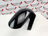 Front Fender Honda VFR1200X Crosstourer 15-17 61100-MGH-640ZD Front Fender Honda VFR1200X Crosstourer 15-17 61100-MGH-640ZD