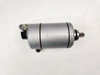 Starter Motor Honda VFR1200X Crosstourer 12-17 VFR1200F 10-15  31200-MGE-641