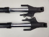 Front Forks Honda VFR1200X Crosstourer 14-17 51500-MGH-D31
