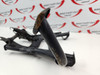 Centre Stand Honda VFR1200X Crosstourer 14-17 50510-MGH-641