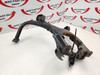 Centre Stand Honda VFR1200X Crosstourer 14-17 50510-MGH-641